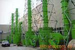 �ṩ�����������ӹ�