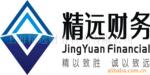 提供外资企业及外商代表处的记帐、报税服务