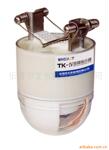6KV��30KV�ܿ��ͽӵض�·����ָʾ��