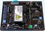 ��Ӧ���ͷ�������ѹ������AVR-SX460