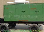 ��Ӧ���ݼ���&middot;�޶�JLW275GFT�ϳ����ͷ������