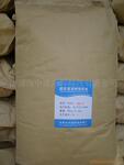 供应HS-2腻子粉涂料保湿润滑剂