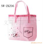 ��Ӧ�޷Ĳ���Ʒ��/��Ӧ2011���¿��޷Ĳ������