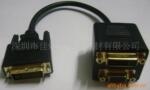 ��ӦDVIת��ͷ HDMI�� VGA�� ת��ͷ ������ ��ͷ ������