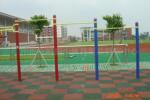 ��Ӧ�ߵ͵��ܣ���������ѵ������