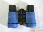 高档玩具望远镜 4X30双筒望远镜 礼品望远镜