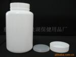 ��Ӧ2000ml���ϴ��ƿ