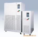 供应 高频 UPS 在线式 不断电电源 UPS 13600282297