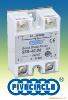 供固态继电器应FCS3-DA90