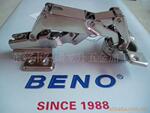 ���ҹ�ӦBENOƷ�ư���������ǶȽ�����165�Ƚ���