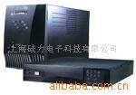 ��Ӧ���ʳ����ṩPowerware UPS 5122ϵ��