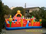 ��Ӧ������������ͯ���ֳǱ�����������������ʩ