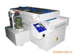 ��ӦSK-600ʴ�̻�