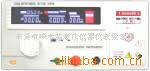 供应南京长盛耐压机CS5050(图)