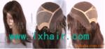 ��Ӧlace front wig�ٷ�(ͼ)