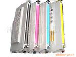 Lexmark C510/C512彩鼓/利盟C510/C512彩鼓批发/硒鼓厂家直销