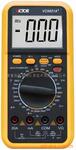 ��Ӧʤ�����ñ� VC9801A+ �����߲������ñ�