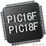 ��Ƭ��PIC16F886