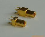 供应C4.6-75JHD1、D2射频同轴连接器 (RF)(图)