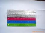 ��Ӧ��ɫ��ľ�ֳߣ��ľ߸ֳߣ������ֳ�steel ruler for drawing