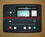 DSE7210,英国深海控制器,控制模块