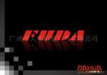 ��Ӧ�̱���ƣ�LOGO�������