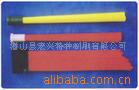 供应各类扫路刷,扫路车刷,塑料丝刷,尼龙刷,环卫刷