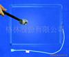 ��Ӧ 22��������������� �������⴦��  USB�ӿ� ���ڽӿ�