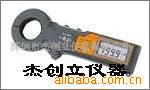 M-102©�����ǯ�α�-����ǯ��|���ô���(ͼ)