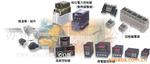 供应台湾CAHO 微电脑温控器 / 可控硅 LAHO