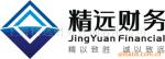提供上海市兼职会计及代理记帐纳税申报等服务(图)