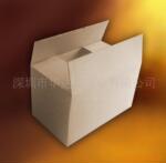 供应纸箱 瓦楞纸箱 包装箱
