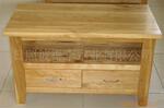 ��ӦTV Stand(���ӹ�)