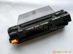 ��Ӧ���ھ�������HP436A/435A����