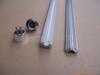 ��ӦT5LED�չ��������֣�T5PC������֣�T5LED���ɫ����