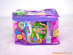 ��Ӧ���ǻ�ľ48PCS