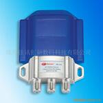 ��Ӧ DiSEqC2.0 ���ǿ��أ��л�����GD-21E