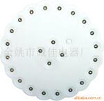 LED帐蓬灯 LED野营灯