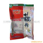 240g红枣莲子藕粉绿色食品江苏省名牌产品