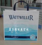 ��Ӧ�޷Ĳ�����PP�޷Ĳ������۵��޷Ĳ���