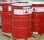 Clarion REFRIGERATION FLUID�ϳ�ʳƷ���䶳����-H1ʳƷ���󻬼�