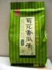 供应阿明菊花香瓜子308克