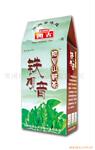 供应阿里山野铁观音,安溪铁观音,散装铁观音,袋泡茶
