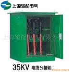 �ͼ۹�Ӧ35KV��ѹ���·�֧��
