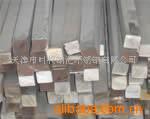 ���� ����ַ��� 316����ַ��� ����201����ַ���(ͼ)