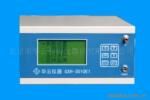 供应红外CO2气体分析仪GXH—3010E1