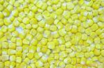 ��Ӧ���������� FD sweet corn(ͼ)