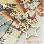 ��Ʒ���� �պ��� �ؼ� ������ ���������ë����NK58166