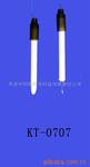 KT-0707ҿ�缫