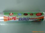 供应保鲜膜(图)